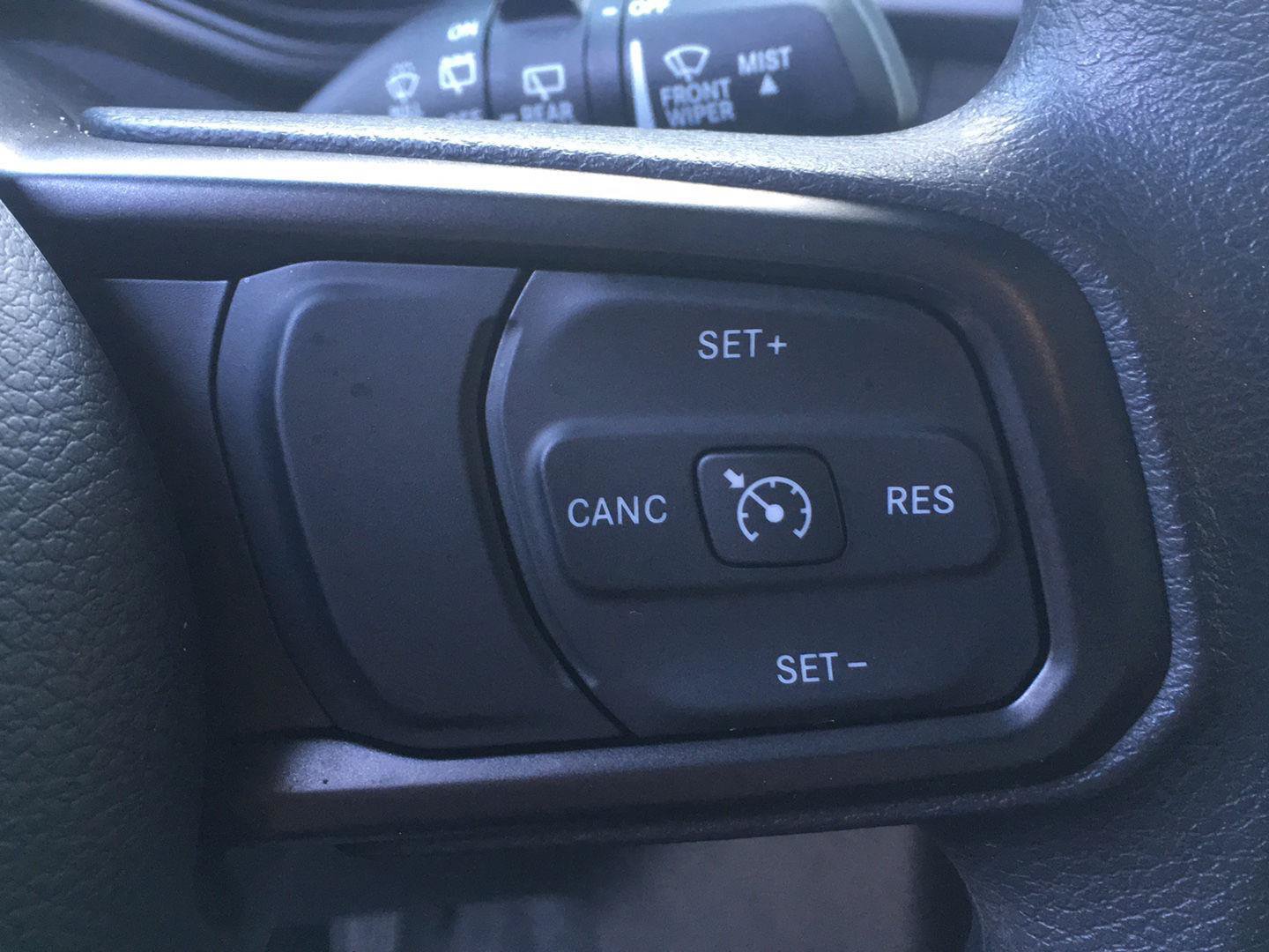 Used 2026 Jeep Wrangler Unlimited Sport AWD/4WD image 18