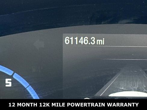 Used 2021 Ford Bronco Sport image 28