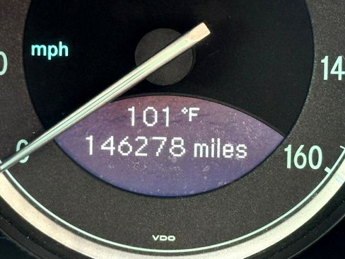 Used 2006 Mercedes-Benz SL 500 image 41