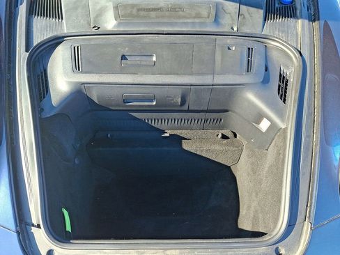 Used 2008 Porsche 911 Carrera S image 29