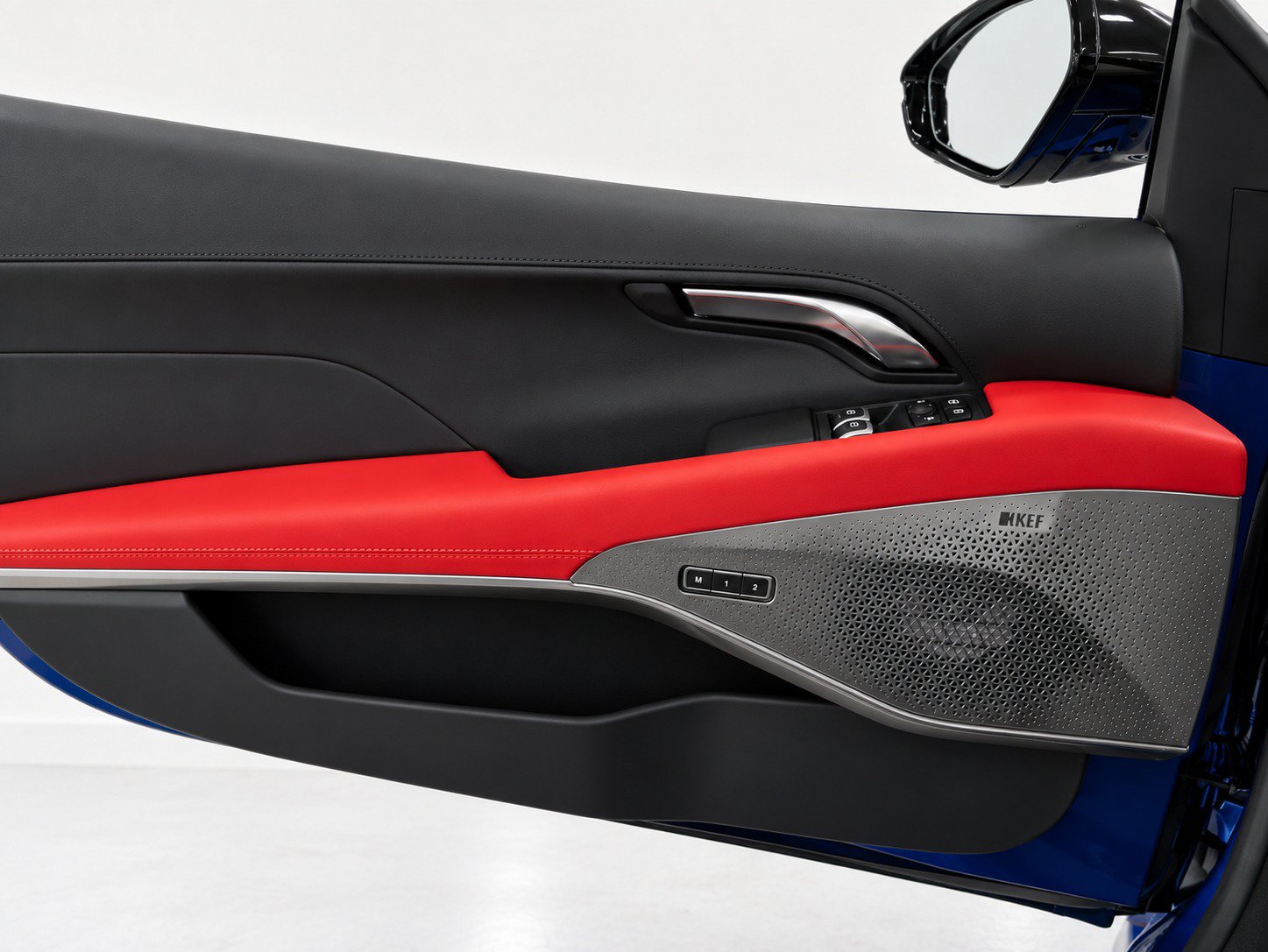 Used 2024 Lotus Emira First Edition RWD image 18