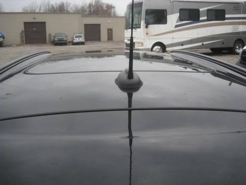 Used 2013 MINI Cooper Countryman S AWD/4WD image 10