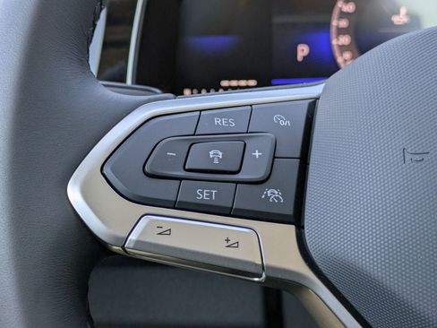 New 2026 Volkswagen Jetta S FWD image 31