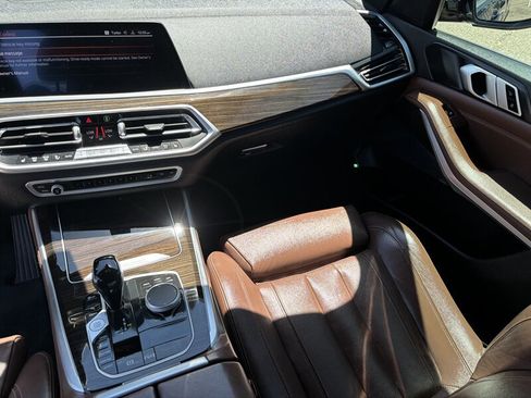 Used 2019 BMW X5 xDrive40i image 31