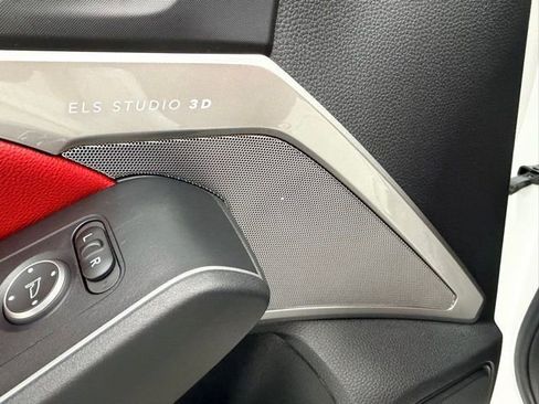 Used 2024 Acura Integra Type S image 22