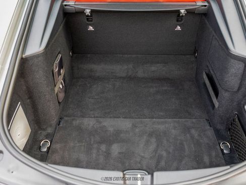 Used 2025 Mercedes-Benz AMG GT 63 image 46