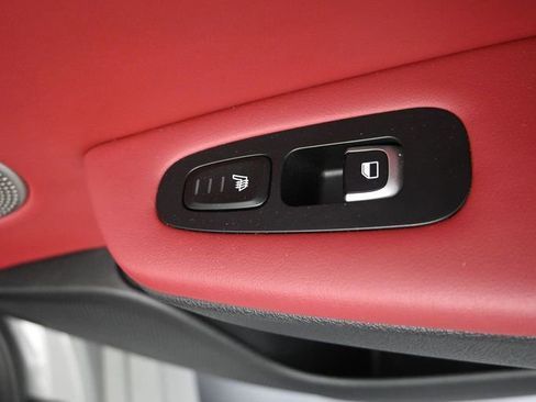 Used 2019 Kia Stinger GT2 AWD/4WD image 22