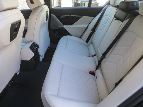 New 2026 BMW 530i w/ M Sport Package image 15