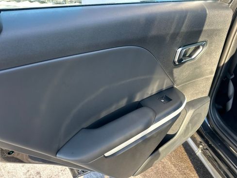 New 2025 Kia K4 GT-Line image 16