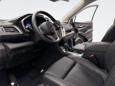 Used 2023 Subaru Ascent Limited w/ Technology Package AWD/4WD image 10