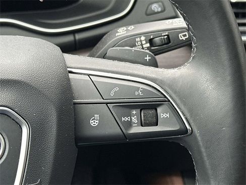 Used 2023 Audi Q5 2.0T Premium Plus image 28