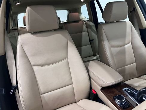 Used 2016 BMW X3 xDrive28i image 50