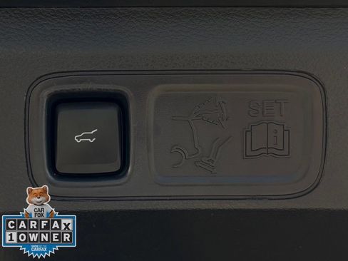 Used 2022 Ford Expedition Max Limited AWD/4WD image 31