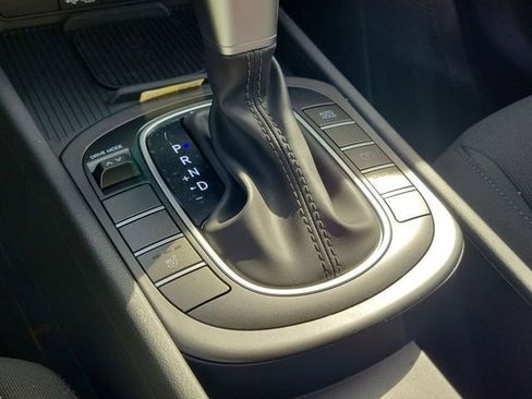 New 2026 Hyundai Kona SEL Sport image 15