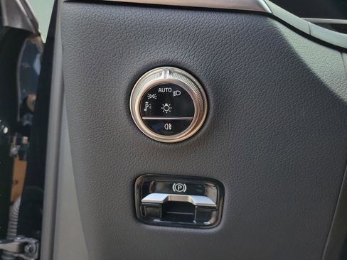 Certified 2026 Mercedes-Benz GLC 300 4MATIC image 20