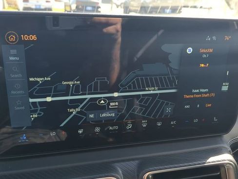 New 2026 Ford Mustang GT Premium image 22