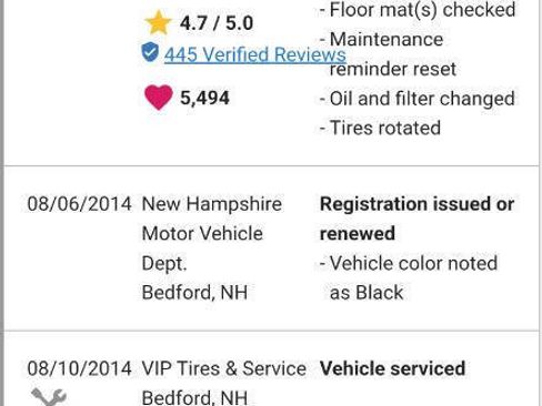 Used 2011 Lexus LX 570 4WD image 66