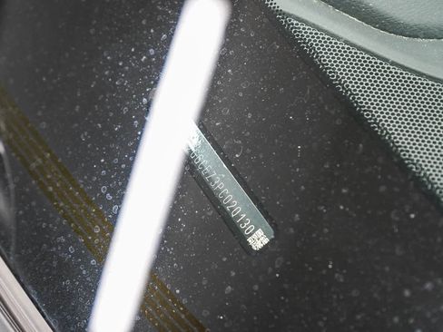 Certified 2023 Lexus NX 350 AWD w/ Premium Package image 28