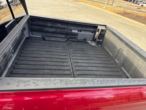 Certified 2023 Honda Ridgeline RTL image 26