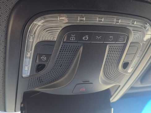 New 2026 Mercedes-Benz Sprinter 2500 image 46