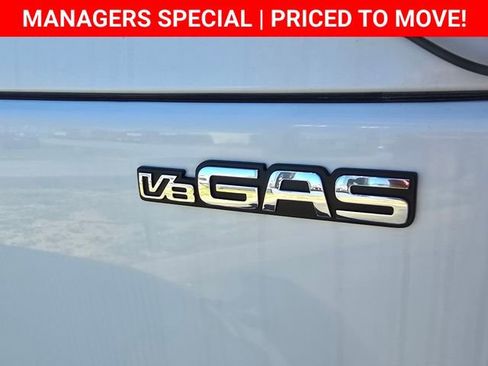 New 2025 Chevrolet Low Cab Forward image 19