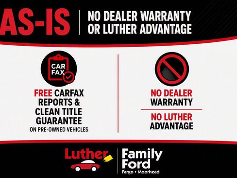 Used 2014 Ford Edge Limited AWD/4WD image 10