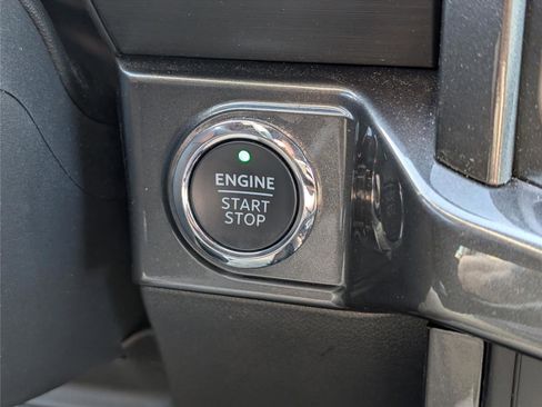 Used 2023 Ford F150 XLT w/ Equipment Group 302A High image 21