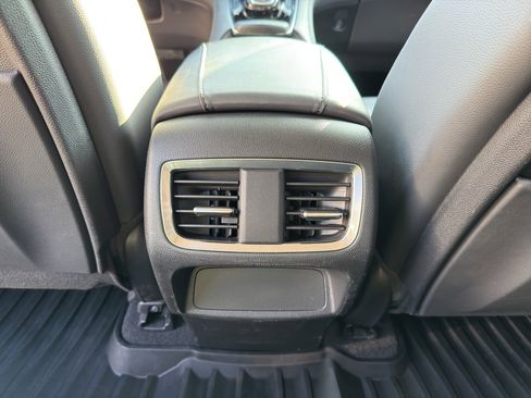 Used 2019 Acura RDX AWD image 24