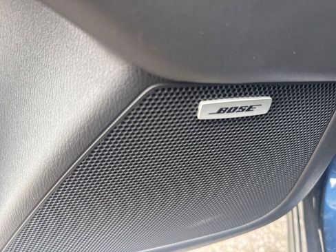 Used 2023 MAZDA CX-5 AWD 2.5 Turbo image 21