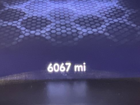 Used 2023 Dodge Charger SRT Hellcat w/ Harman/Kardon Audio Group image 23