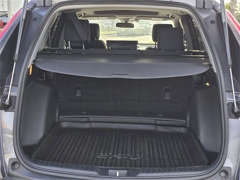 Used 2020 Honda CR-V EX image 15