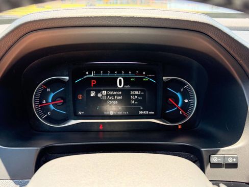 Used 2021 Honda Pilot Touring image 10