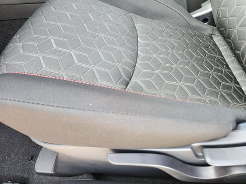 New 2025 Mitsubishi Outlander Sport AWD image 19