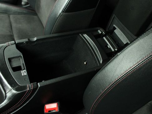 Used 2021 Dodge Durango R/T w/ Blacktop Package AWD/4WD image 51