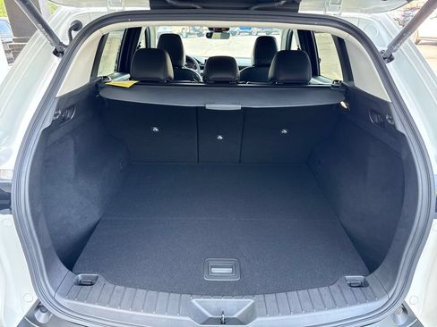 New 2026 MAZDA CX-5 Preferred AWD/4WD image 20