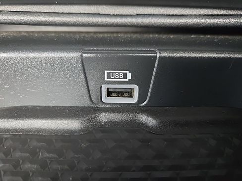 Used 2019 RAM 1500 Rebel w/ Rebel Level 2 Equipment Group image 40