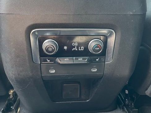 Used 2023 Chevrolet Tahoe RST w/ Luxury Package image 22