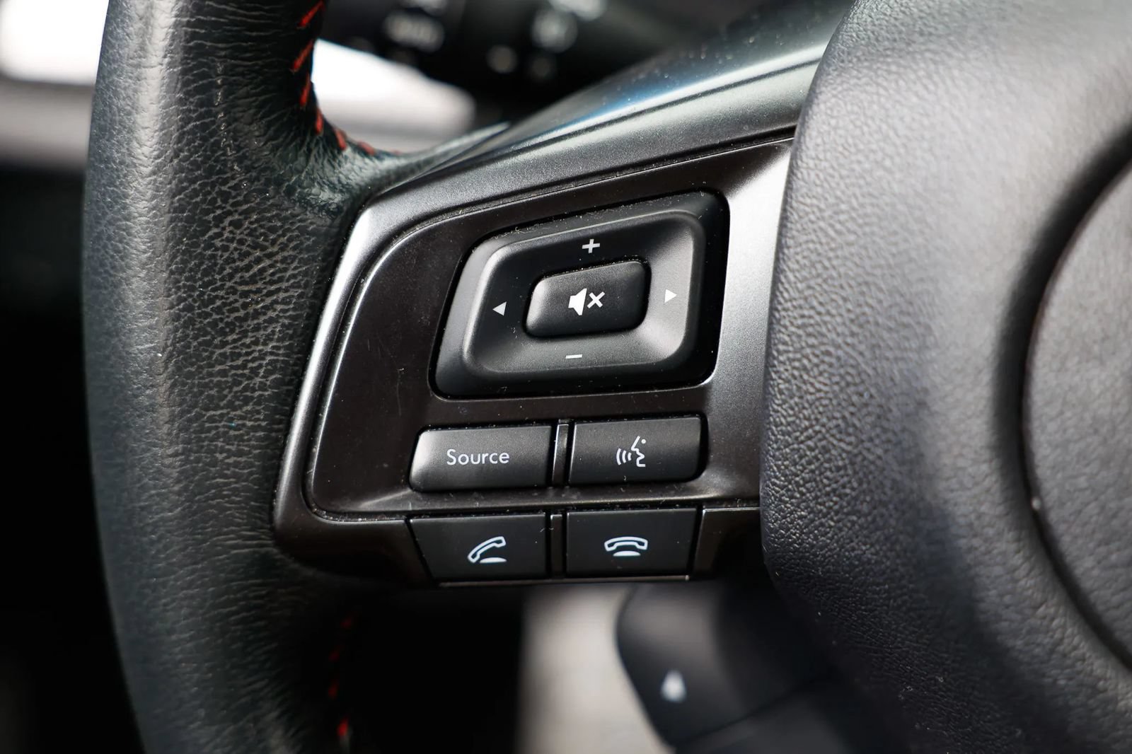 Used 2020 Subaru WRX Premium AWD/4WD image 28