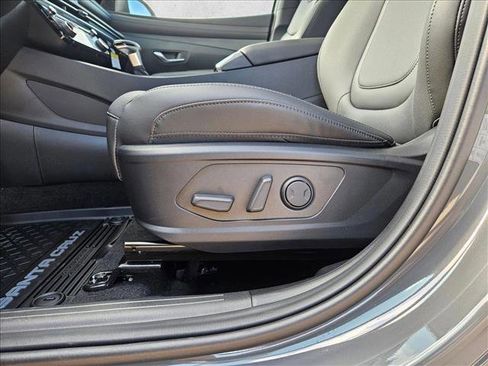 New 2026 Hyundai Santa Cruz SEL image 4