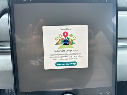 Used 2026 GMC Terrain Denali w/ LPO, Floor Liner Package image 29