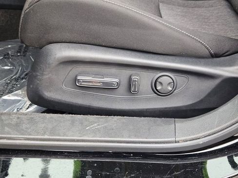 Used 2025 Honda Accord SE image 22