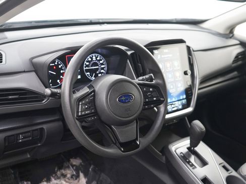 Used 2024 Subaru Crosstrek 2.0i Premium AWD/4WD image 20