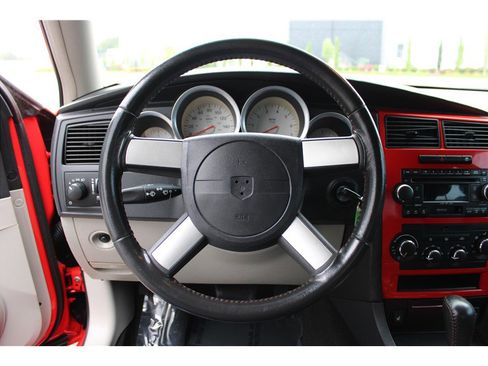 Used 2006 Dodge Charger R/T RWD image 17