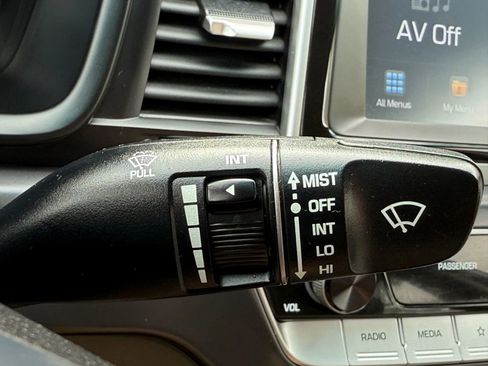 Used 2018 Hyundai Sonata SE image 26