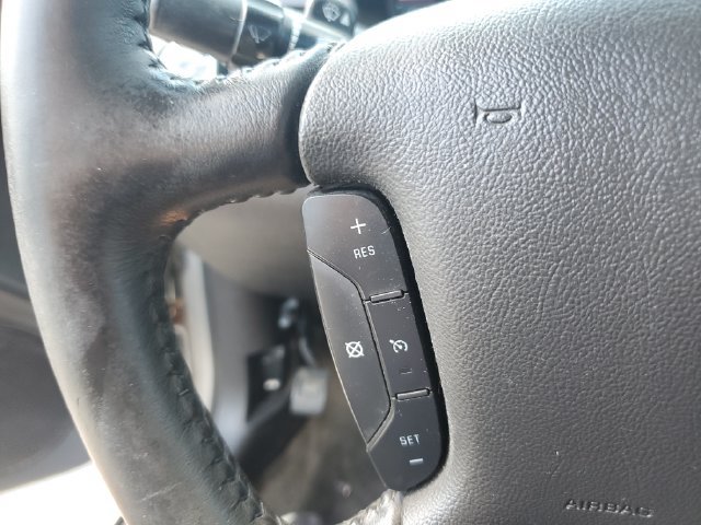 Used 2012 Chevrolet Impala LS FWD image 13