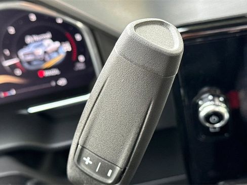 New 2026 GMC Sierra 2500 Denali w/ Denali Reserve Package image 25