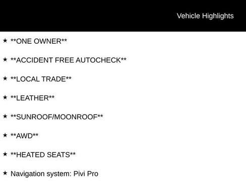 Used 2025 Land Rover Range Rover Velar Dynamic SE image 4