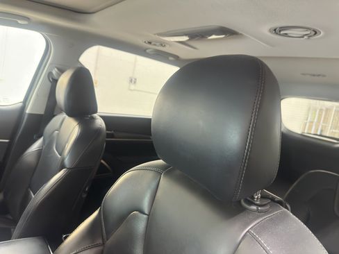 Used 2020 Kia Telluride S image 7