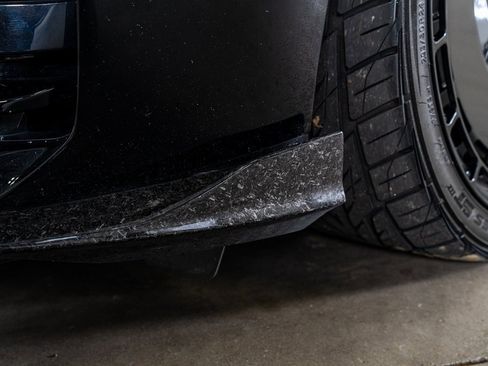 Used 2024 Rolls-Royce Spectre w/ Spectre Launch Package image 15