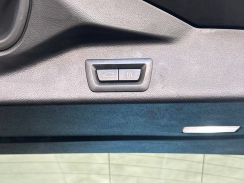 Used 2026 BMW X5 sDrive40i RWD image 37